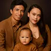 Jayson sandoval - @jayson.sandoval3 - TikTok