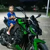Jayson Sandoval - @jaysonsandoval69 - TikTok