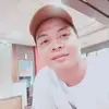 jayson sandoval - @jaysonsandoval21 - TikTok