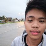 Jayson Sandoval II - @jaysonsandovalii - Instagram