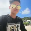 Jayson Sandoval II - @jaysonsandovalii66 - TikTok