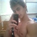 Jayson Sandoval Macahilig - @jaysonsandovalmacahilig - Instagram