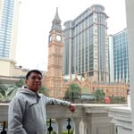 Jayson Sandoval Mararac - @jaysonmararac - Instagram