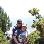 Jayson Sandoval Martinez - @jayson_sandoval_23 - Instagram