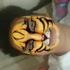 Jayson Sandoval - @jaysonsandoval1 - TikTok