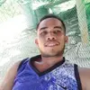 jaysonsandoval5 - @jaysonsandoval5 - TikTok