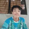 jaysonsandoval6gkhpuvku - @jaysonsandoval6 - TikTok