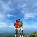 Kirby Jayson Sandoval Cuadra - @kong.kiesss - Instagram