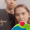 liza - @jaysonsandovalsan - TikTok