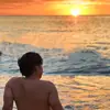 sonnyjoaquin - @jaysonsandoval27 - TikTok