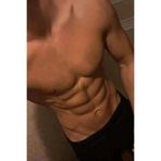 Jason Shaw - Facebook