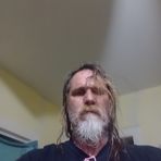 Jason Shaw - Facebook