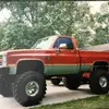 Jason Shaw - @shaw__56 - TikTok