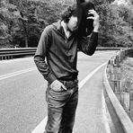 Jason Shaw - Facebook