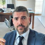 Jason Shaw - Facebook