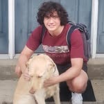 Jayson - @jayson_shawley - Instagram