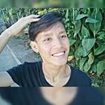 Jayson Jimenez Shaw - @jaysonshaw1247 - Instagram