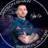 Jayson Shaw - @user8773873060199 - TikTok