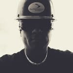 jayson shaw - @sjayson0042 - Instagram