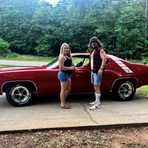 Jayson Shaw - Facebook