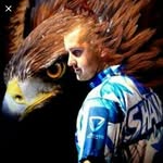 jayson shaw - @jayso.nshaw - Instagram