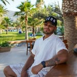 jayson shaw - @jays.onshaw2 - Instagram