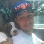 Jayson Shaw - @mobforlife989 - Instagram