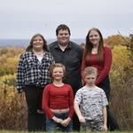 Jayson Shaw - @towz324 - Instagram
