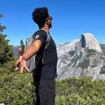 Jayson Shaw - @j.sunshaw - Instagram