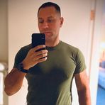 Jayson Shaw - Facebook