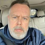 JAYSON SHAW - @jaysonshaw19000 - Instagram