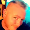 Jayson shaw - @rollback324 - TikTok