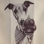 Jayson Shaw - @jaysonshaw1 - Instagram