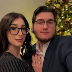 Jayson Shaw - @jaysonshaw77 - Instagram