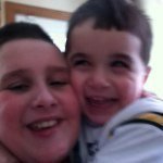 Jayson Shaw - @_jayson7744_ - Instagram