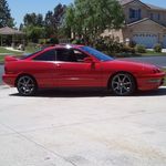Jayson Shaw - @95actright - Instagram