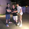 Jayson Shaw - @jaysonshaw77 - TikTok