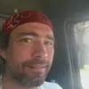 Jayson Shaw - @paganosseafood - TikTok