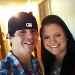 Jayson Shaw - @shawjayson_42 - Instagram