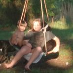 Jayson Shaw - Facebook