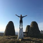 Jayson Shaw - @jayson_shaw - Instagram