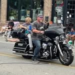 Jayson Shaw - @jaysonshaw0129 - Instagram
