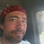 Jayson Shaw - @jaysonsha5 - Instagram