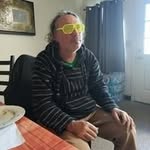Jayson Shaw - @jaysonshaw115 - Instagram