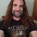 Jayson Shaw - @jayson0123187 - Instagram