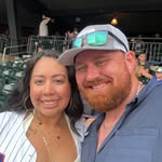 Jayson Shaw - @texmech18 - Instagram