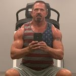 Jayson shawd - @jaysonshawd - Instagram