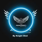 Jayson Shaw’s Billiard Lounge by Knight Shot - @jaysonshawsbilliardlounge - Instagram
