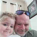 Jason Short - Facebook