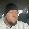 jason short - @jshort341 - TikTok